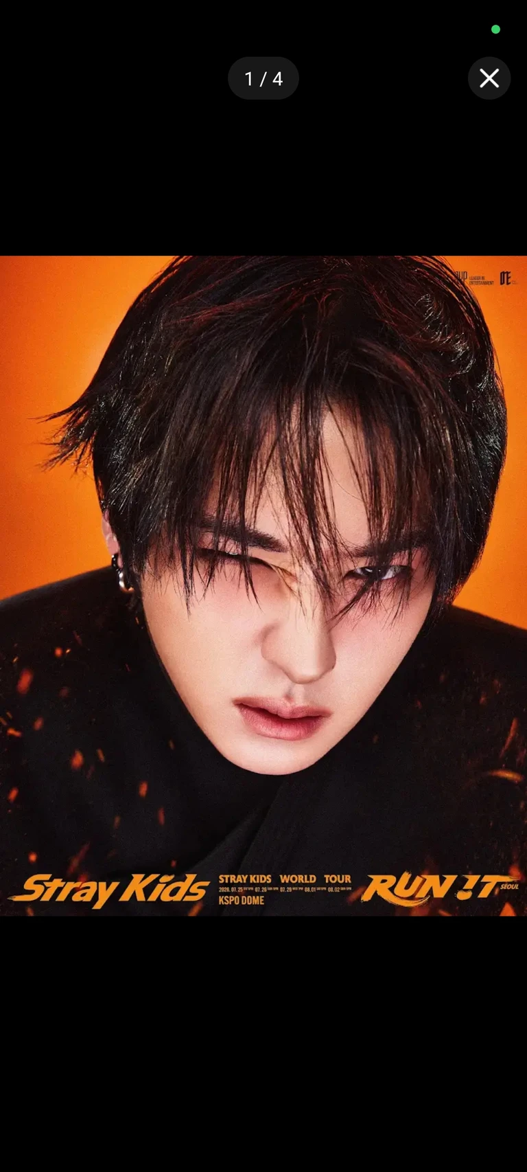 Lee Minho thumbnail