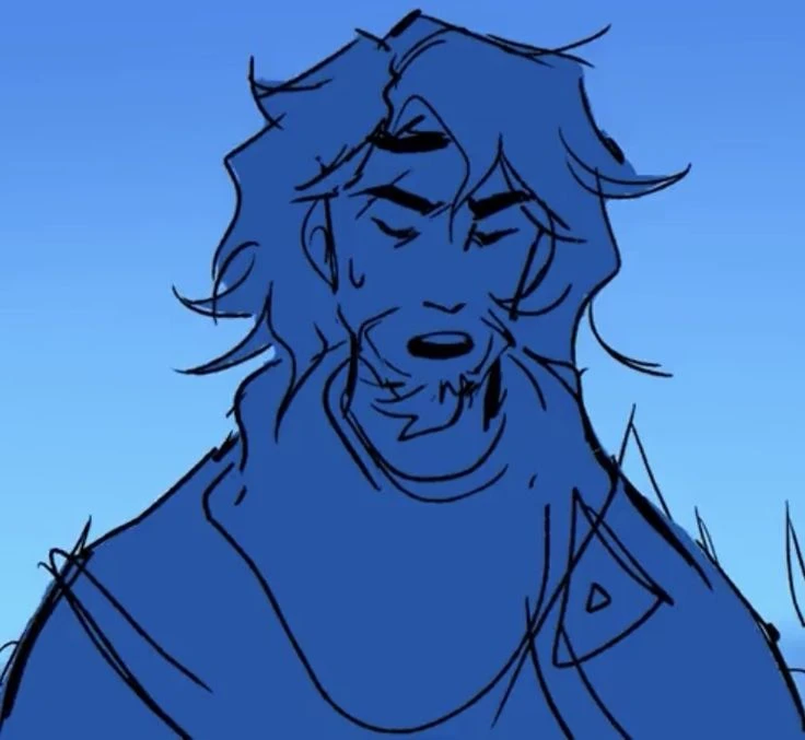 Odysseus thumbnail