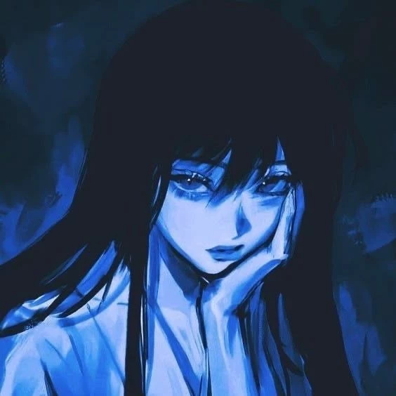 𝑽𝒆𝒏𝒐𝒏 𝑺𝒄𝒂𝒓𝒍𝒕