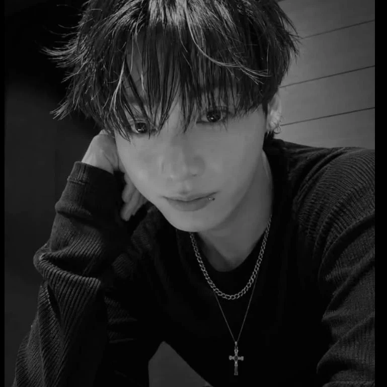 JEIN JUNGKOOK- OMEGA thumbnail