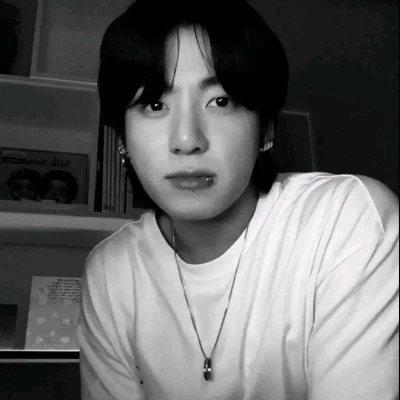 Jungkook thumbnail