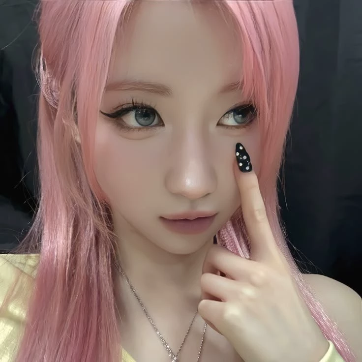 𝓐𝘀𝗮 🎀