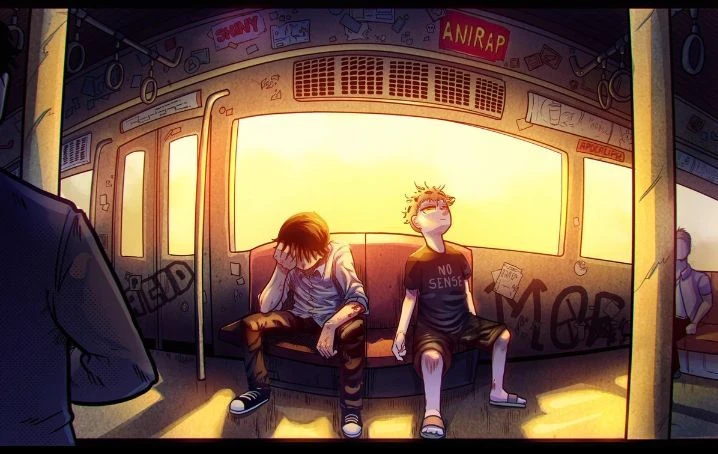 sense life thumbnail