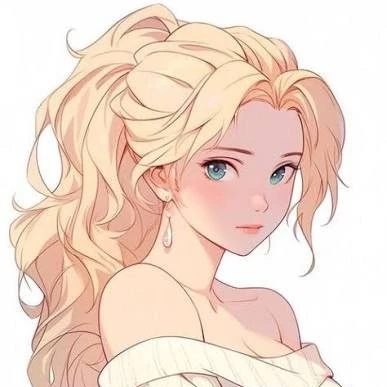 ella