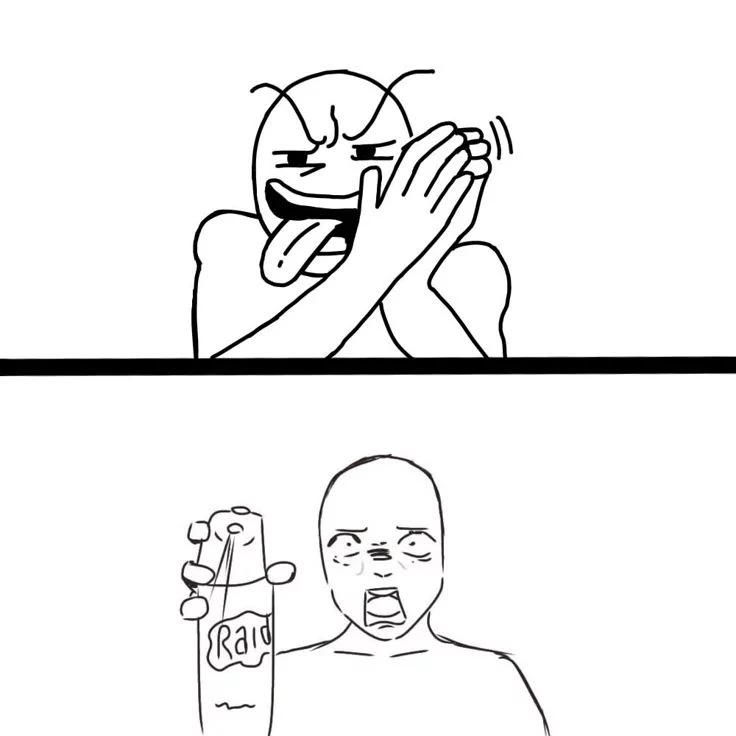 Ana  thumbnail