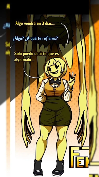 verity (female version) thumbnail