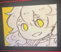Adoration thumbnail