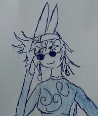 Shigao thumbnail
