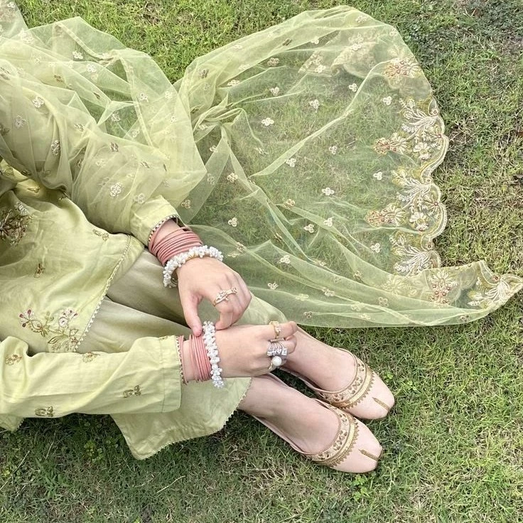 Siya malhotra