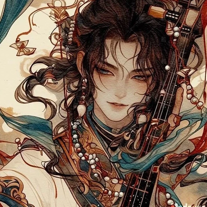 MOICHIRO