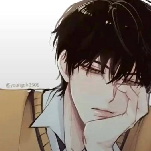 your classmate and also your bully (the bully's name is Jason, by the way) //BL// thumbnail