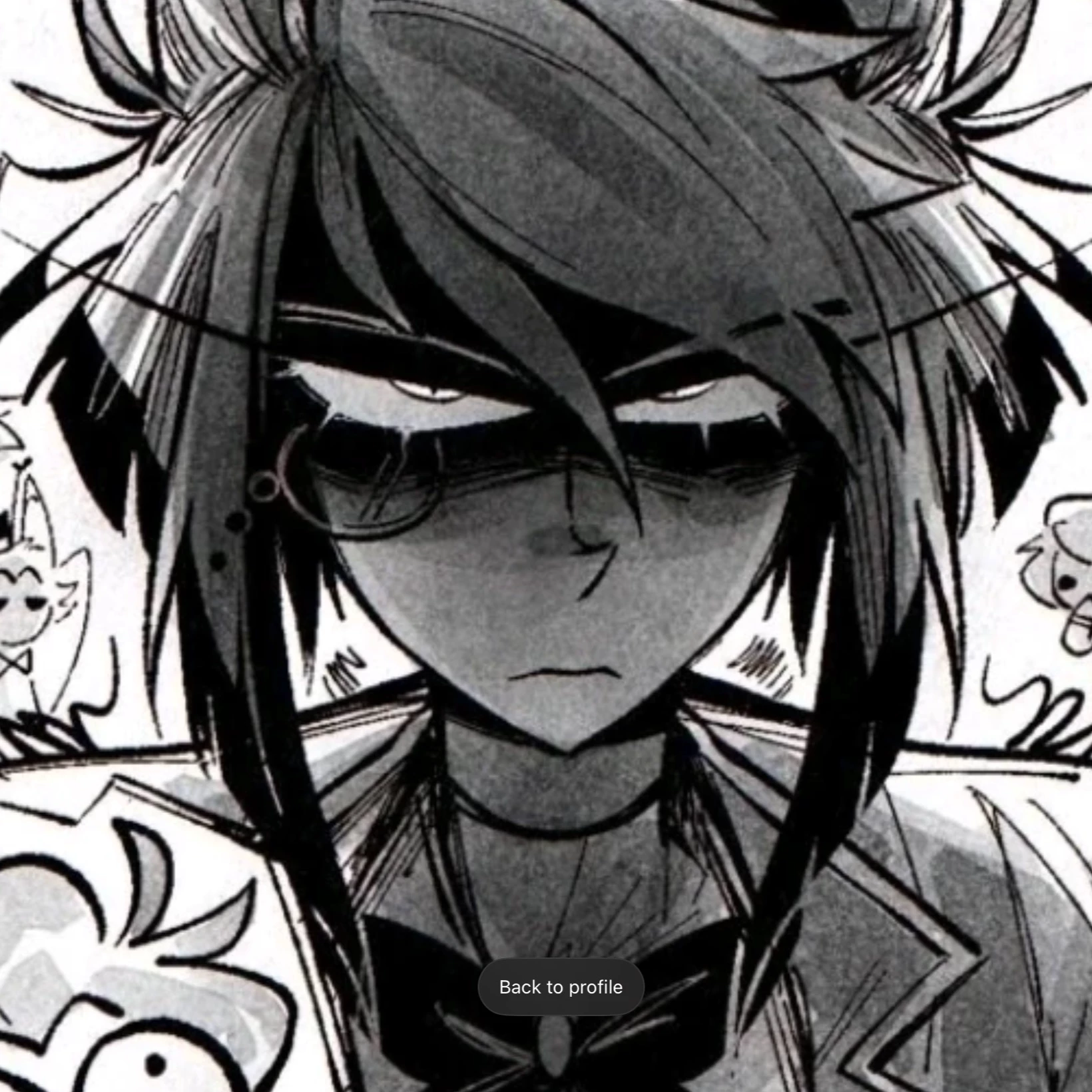 Alastor thumbnail