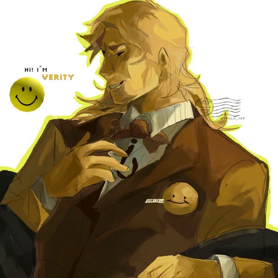 Verety thumbnail