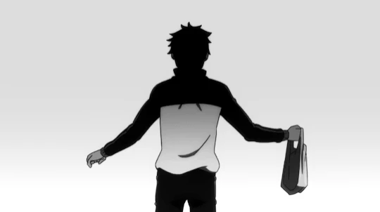 Subaru thumbnail