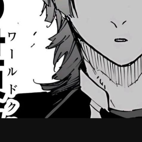 Kaori