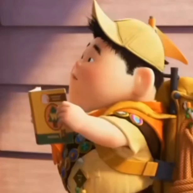 noah