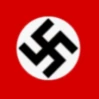 Nazi
