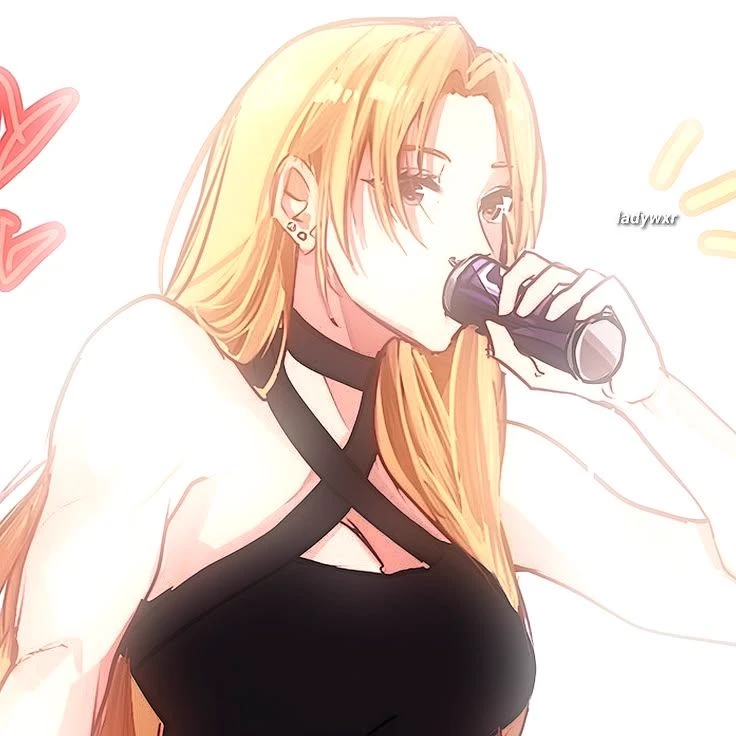 yuki thumbnail