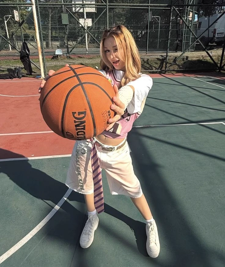 sueda uluca thumbnail
