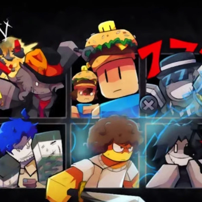 FORSAKEN ABANDONED thumbnail