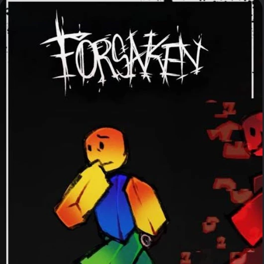 Regenerado.abandonado y no se  thumbnail