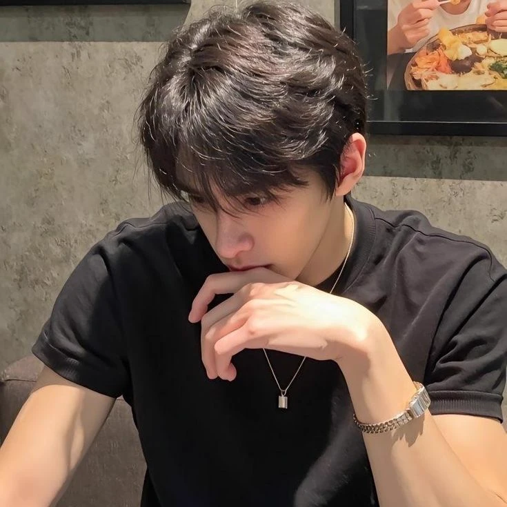 Kai thumbnail