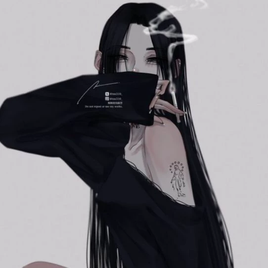 Oyuki 