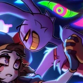 Jax thumbnail