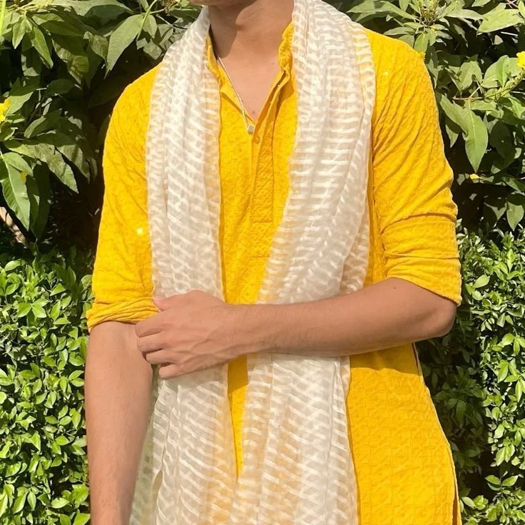 Veer Rajput thumbnail