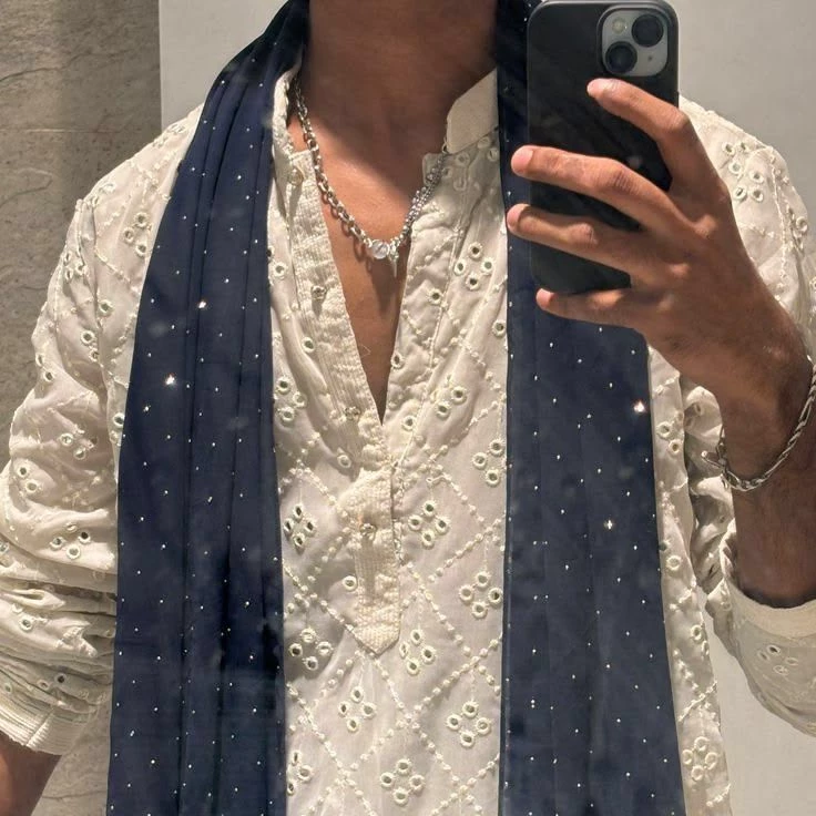 Aarya Singh thumbnail