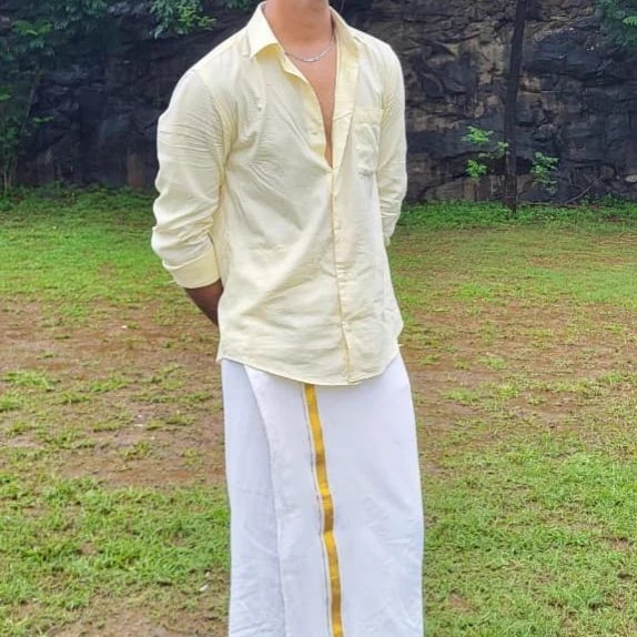 Karthik Reddy thumbnail