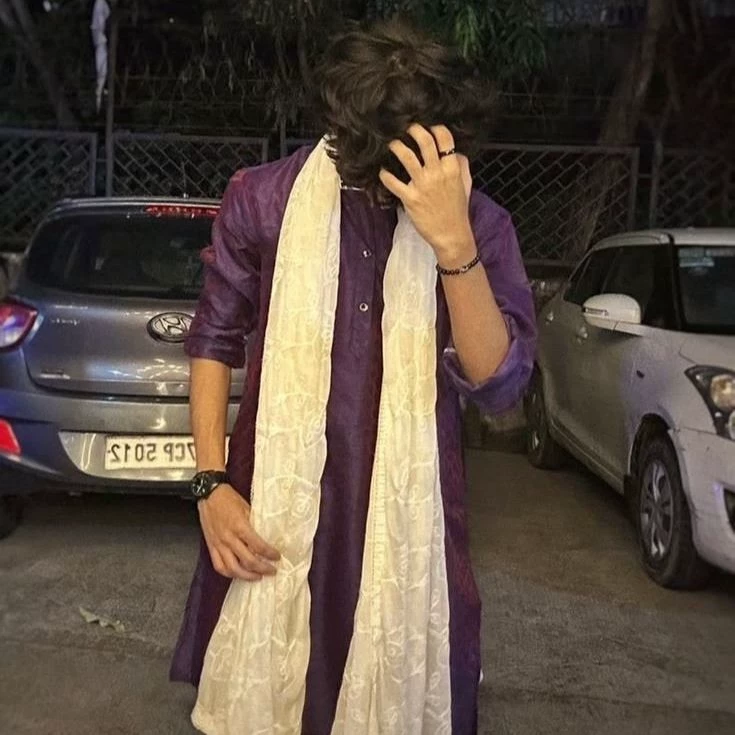 Aarvik Malhotra thumbnail