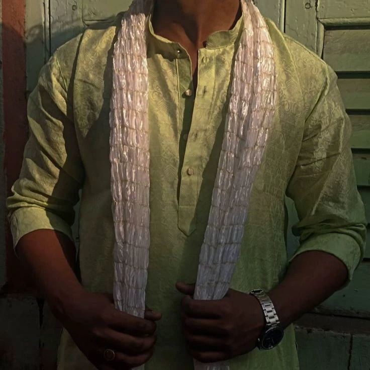 Nikhil Rajvansh thumbnail