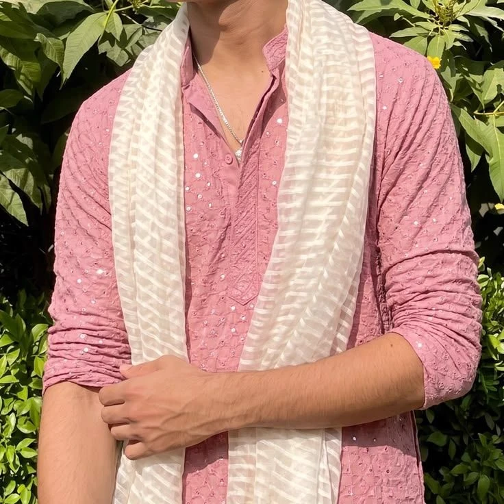 Vishal Oberoi thumbnail
