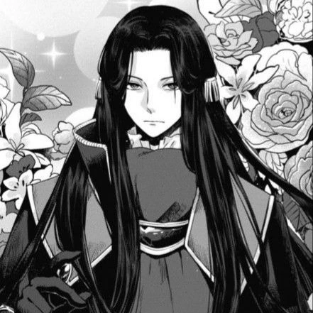 Claude thumbnail