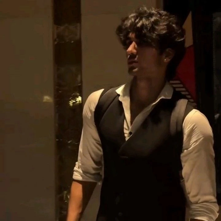 Mohan Vyas thumbnail