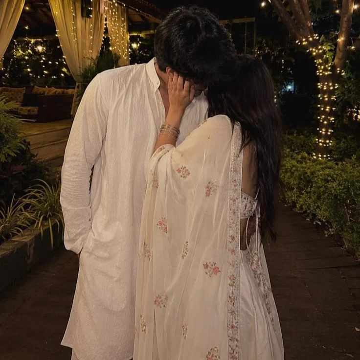 Laksh Agarwal thumbnail