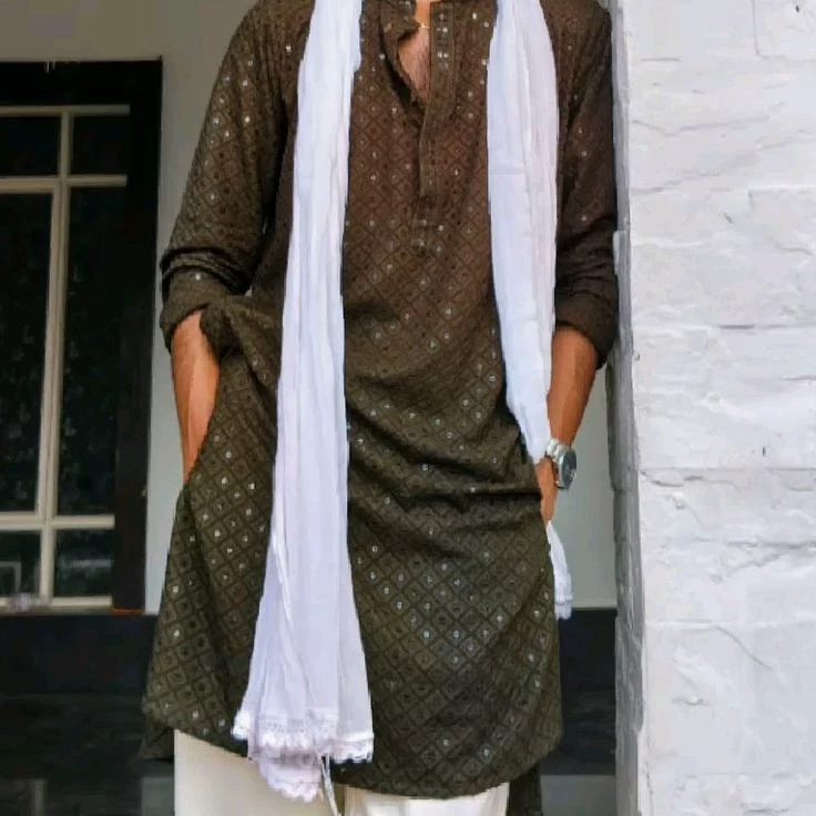 Rohan Thakur thumbnail