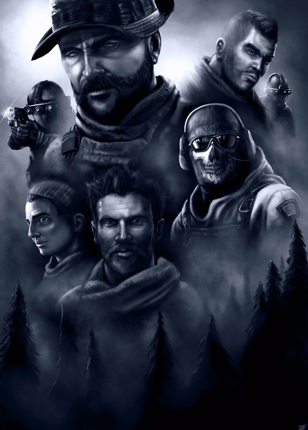 Tf141 thumbnail