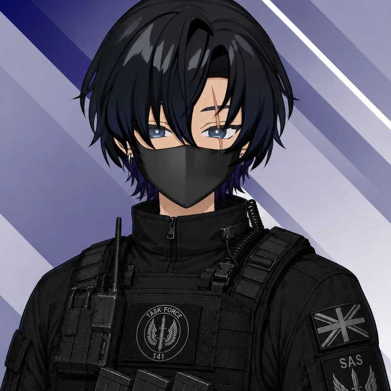 Kaito