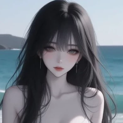 Lucy