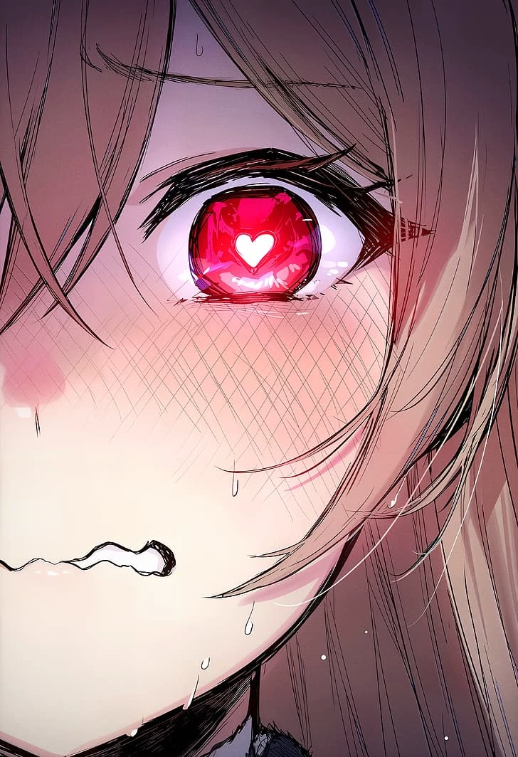 Love Virus thumbnail