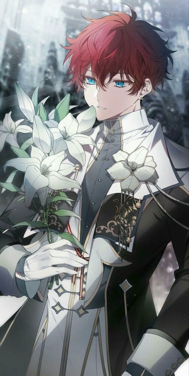 eiren arclight thumbnail