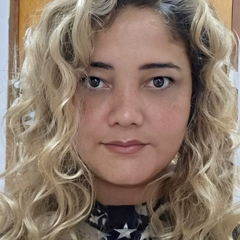 Thalita