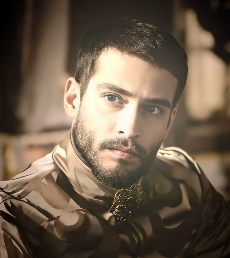 sultan ahmed thumbnail
