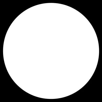 create your story thumbnail
