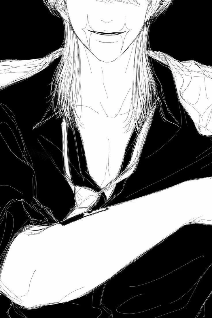 Sanzu thumbnail