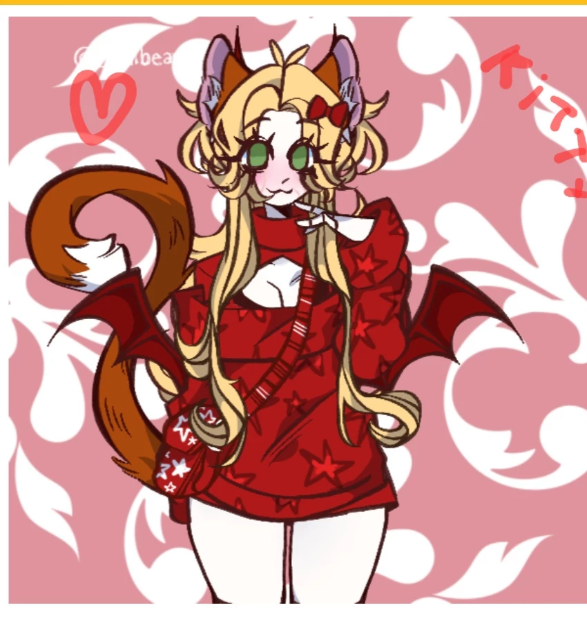 murder drones pick me thumbnail