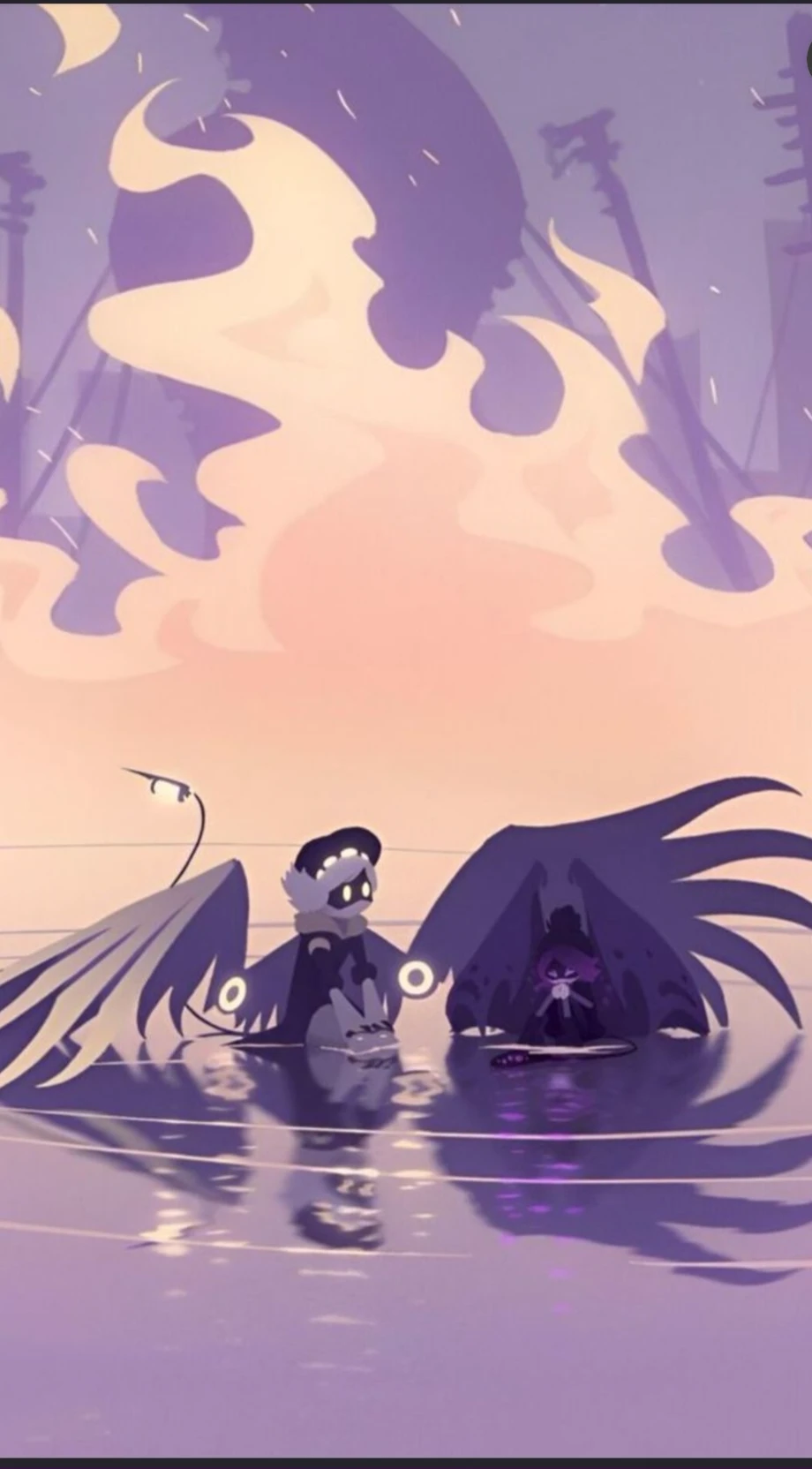 murder drones alternets thumbnail