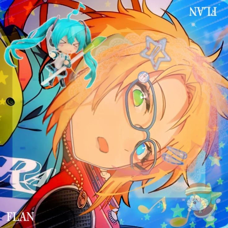 ꒰ঌ🤍໒꒱ ˚₊ 𝓝ᥡᥙm₊˚ෆ